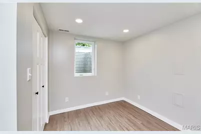 805 Leonard Drive, Rock Hill, MO 63119 - Photo 57