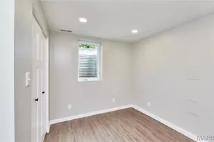 805 Leonard Dr, Rock Hill, MO 63119 - Photo 57