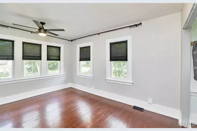805 Leonard Drive, Rock Hill, MO 63119 - Photo 47