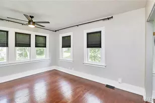 805 Leonard Dr, Rock Hill, MO 63119 - Photo 47