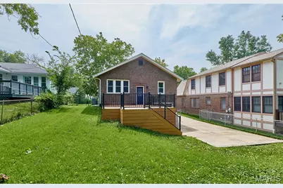 805 Leonard Drive, Rock Hill, MO 63119 - Photo 77