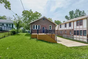 805 Leonard Dr, Rock Hill, MO 63119 - Photo 77