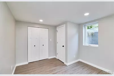 805 Leonard Drive, Rock Hill, MO 63119 - Photo 65