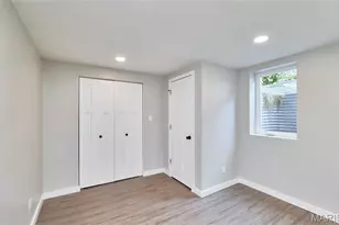 805 Leonard Dr, Rock Hill, MO 63119 - Photo 65