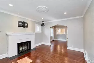 805 Leonard Dr, Rock Hill, MO 63119 - Photo 13