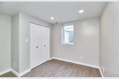 805 Leonard Drive, Rock Hill, MO 63119 - Photo 59