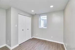 805 Leonard Dr, Rock Hill, MO 63119 - Photo 59