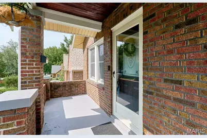 805 Leonard Drive, Rock Hill, MO 63119 - Photo 7