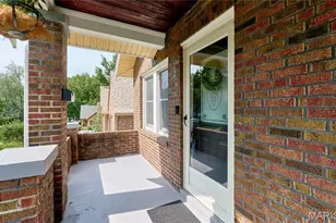 805 Leonard Dr, Rock Hill, MO 63119 - Photo 7