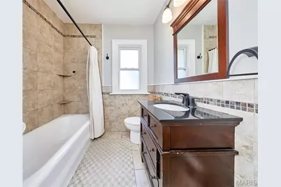 805 Leonard Drive, Rock Hill, MO 63119 - Photo 35