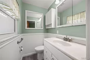 223 Susan Rd, Saint Louis, MO 63129 - Photo 15