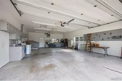 223 Susan Road, Saint Louis, MO 63129 - Photo 25