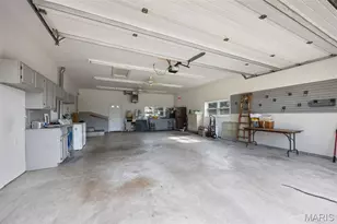 223 Susan Rd, Saint Louis, MO 63129 - Photo 25
