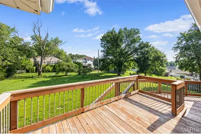 223 Susan Road, Saint Louis, MO 63129 - Photo 27