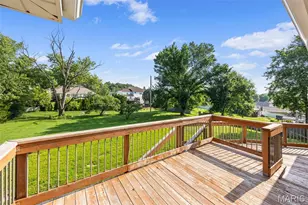 223 Susan Rd, Saint Louis, MO 63129 - Photo 27