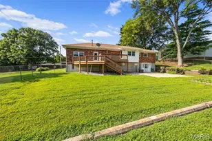 223 Susan Rd, Saint Louis, MO 63129 - Photo 29