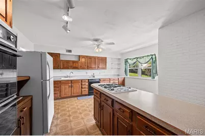 223 Susan Road, Saint Louis, MO 63129 - Photo 11