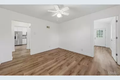7030 Canterbury Avenue, Saint Louis, MO 63143 - Photo 19