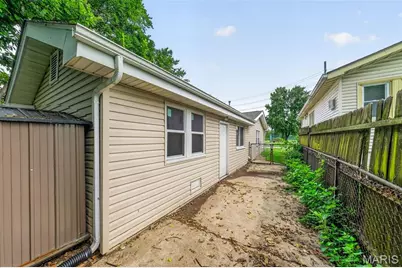 7030 Canterbury Avenue, Saint Louis, MO 63143 - Photo 27
