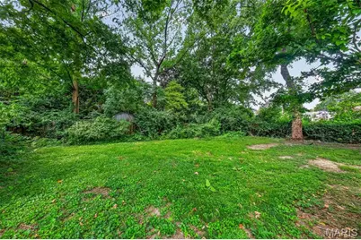 7030 Canterbury Avenue, Saint Louis, MO 63143 - Photo 29