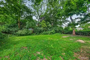 7030 Canterbury Ave, Saint Louis, MO 63143 - Photo 29