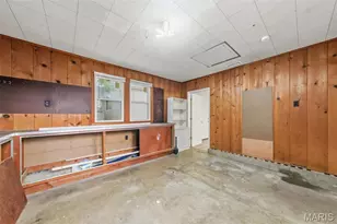 7030 Canterbury Ave, Saint Louis, MO 63143 - Photo 25