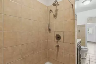 7030 Canterbury Ave, Saint Louis, MO 63143 - Photo 21