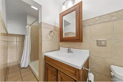 7030 Canterbury Avenue, Saint Louis, MO 63143 - Photo 23