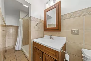 7030 Canterbury Ave, Saint Louis, MO 63143 - Photo 23