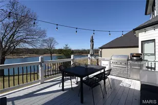 17016 Lakeside Rdg, Chesterfield, MO 63005 - Photo 71