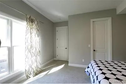 17016 Lakeside Ridge, Chesterfield, MO 63005 - Photo 41