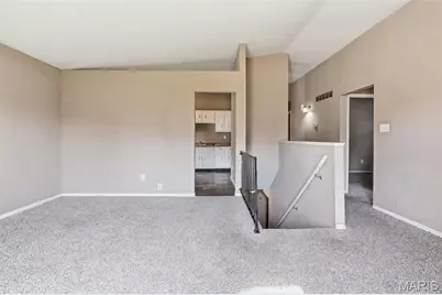 11321 Aspen Woods Drive, Saint Louis, MO 63138 - Photo 5