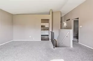 11321 Aspen Woods Dr, Saint Louis, MO 63138 - Photo 5