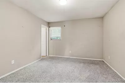 11321 Aspen Woods Drive, Saint Louis, MO 63138 - Photo 11