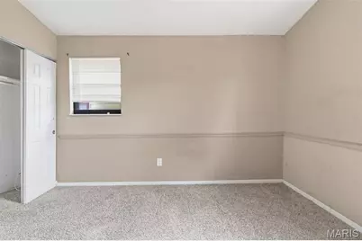 11321 Aspen Woods Drive, Saint Louis, MO 63138 - Photo 13