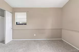 11321 Aspen Woods Dr, Saint Louis, MO 63138 - Photo 13