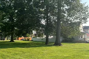 623 and 627 Vest Ave, Valley Park, MO 63088 - Photo 1