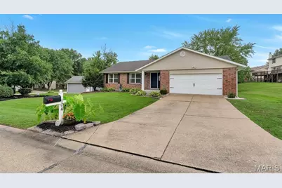 104 Cedar Crest Court, Saint Charles, MO 63304 - Photo 5