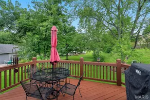 104 Cedar Crest Ct, Saint Charles, MO 63304 - Photo 7