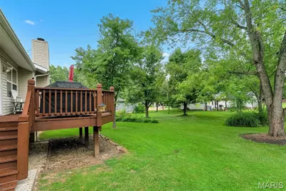 104 Cedar Crest Court, Saint Charles, MO 63304 - Photo 9