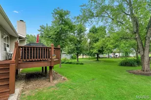 104 Cedar Crest Ct, Saint Charles, MO 63304 - Photo 9