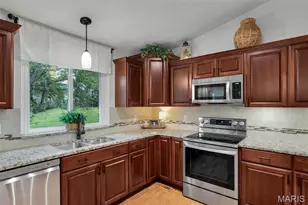 104 Cedar Crest Ct, Saint Charles, MO 63304 - Photo 23