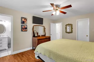 104 Cedar Crest Ct, Saint Charles, MO 63304 - Photo 35