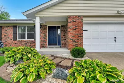 104 Cedar Crest Court, Saint Charles, MO 63304 - Photo 3