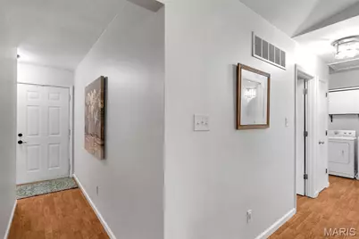 104 Cedar Crest Court, Saint Charles, MO 63304 - Photo 11