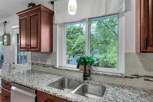 104 Cedar Crest Ct, Saint Charles, MO 63304 - Photo 27