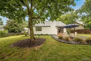 828 Westbrooke Meadows Ct, Ballwin, MO 63021 - Photo 25