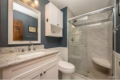 828 Westbrooke Meadows Court, Ballwin, MO 63021 - Photo 15