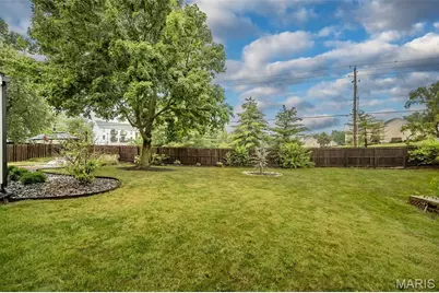 828 Westbrooke Meadows Court, Ballwin, MO 63021 - Photo 23