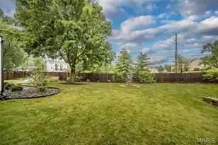 828 Westbrooke Meadows Ct, Ballwin, MO 63021 - Photo 23